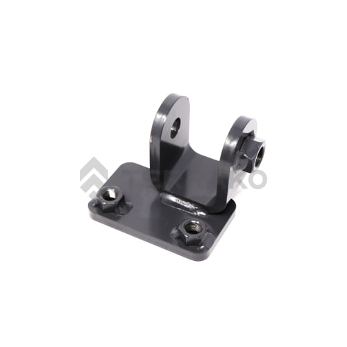  BRACKET  photo du produit image_2 L