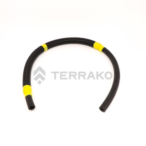  SCHLAUCH  Produktbild image_1 L