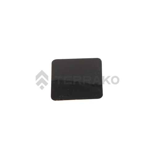  LABEL(STARTER,HOLE)  product photo image_1 L