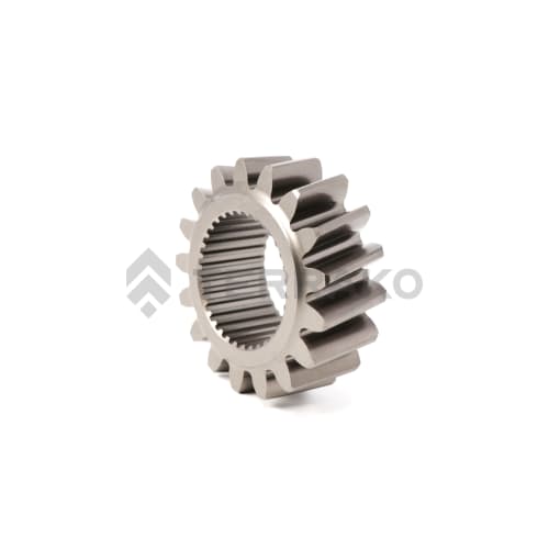  GEAR(17,PTO)  photo du produit image_1 L