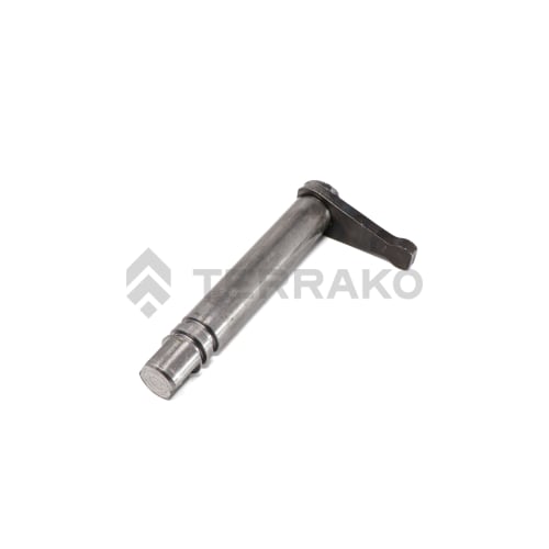  LEVER(PTO SHAFT)  photo du produit image_1 L