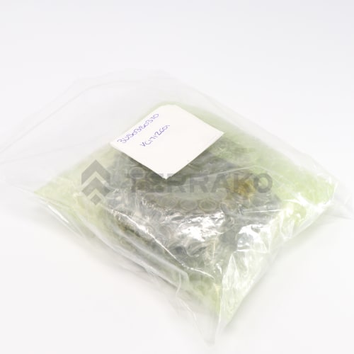  GEAR(25,PTO,NORMAL)  photo du produit image_2 L