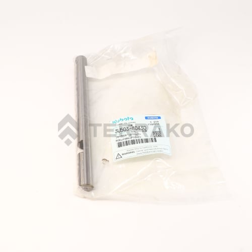  ROD,FORK(PTO,2)  photo du produit image_2 L