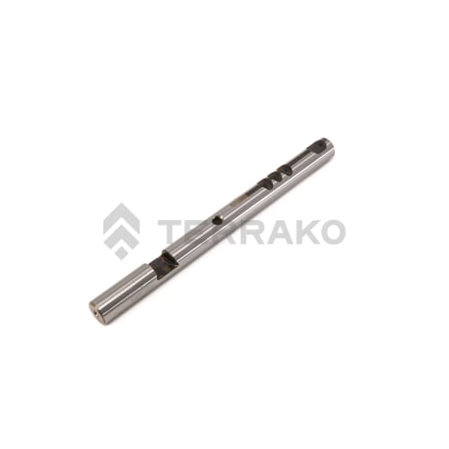  ROD,FORK(PTO,2)  photo du produit image_1 L