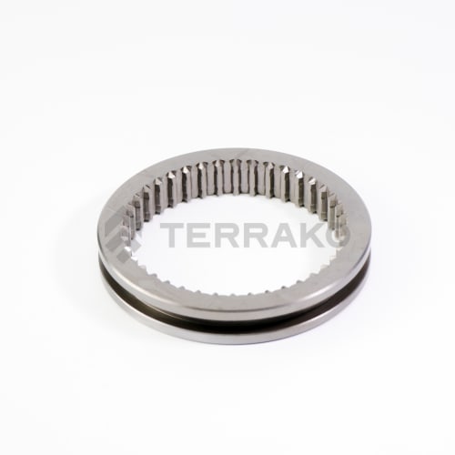  SCHALTSTUECK(105,PTO)  Produktbild image_1 L