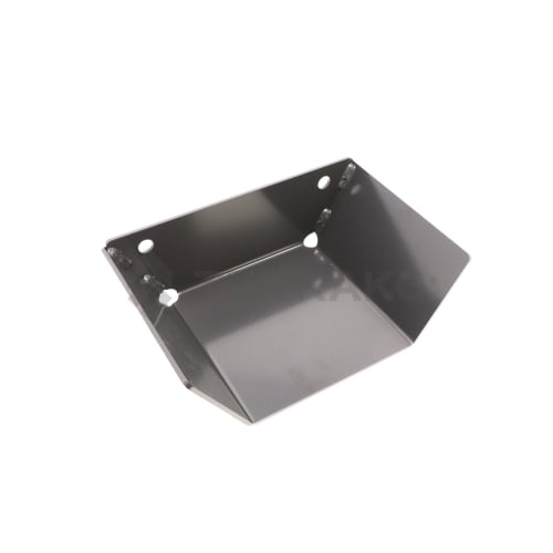  SCHUTZ,FILTER  Produktbild image_1 L