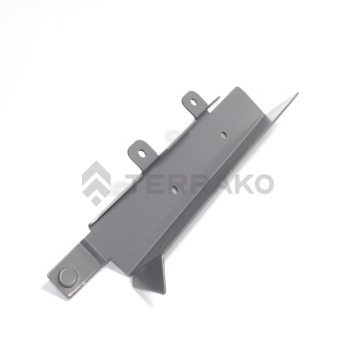  ABDECKUNG  Produktbild image_1 L