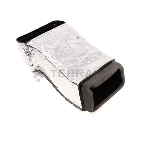  KANAL(2,FRONT,BOTTOM)  Produktbild image_1 L