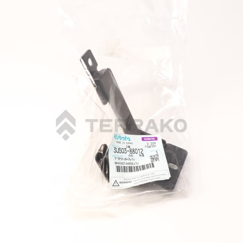  BRACKET(HOSE,1)  photo du produit image_2 L