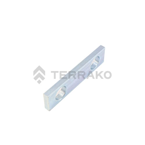  PLATE(STABILIZER)  photo du produit image_1 L