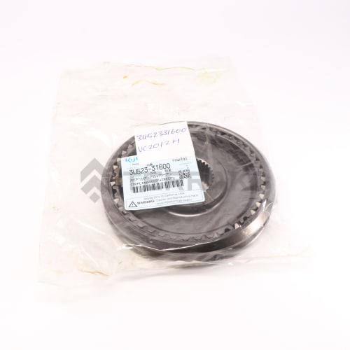  COUPLING(ASSY,CREEP)  photo du produit image_2 L