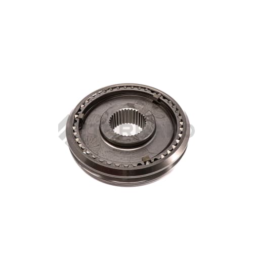  COUPLING(ASSY,CREEP)  photo du produit image_1 L