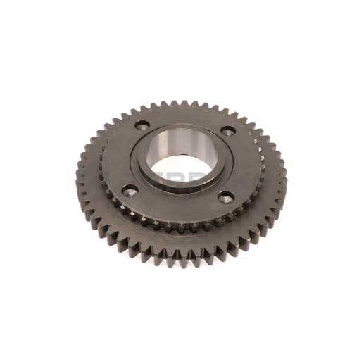  KEGELRAD  Produktbild image_1 L