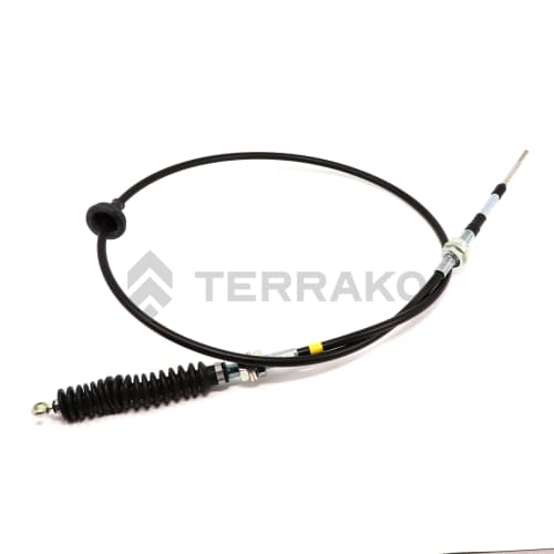  KABEL  Produktbild image_1 L