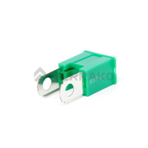  FUSE 40amp  product photo image_1 L