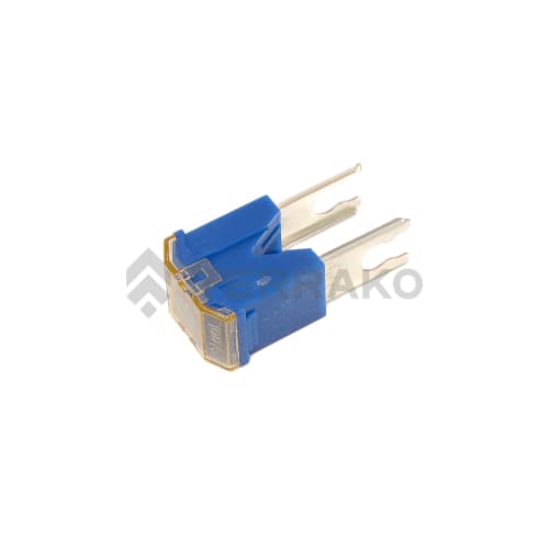  SICHERUNG 100A  Produktbild image_1 L