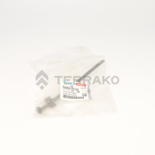  ATTACHE  photo du produit image_2 L