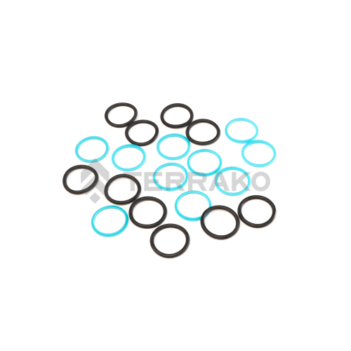  SEAL,KIT(COUPLER)  product photo image_1 L
