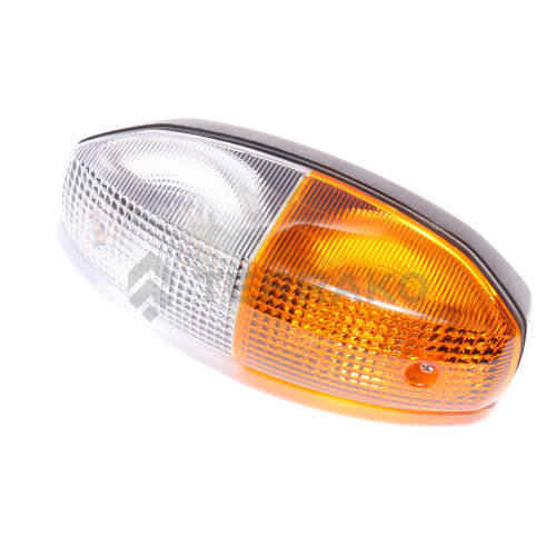  LAMPE  photo du produit image_1 L