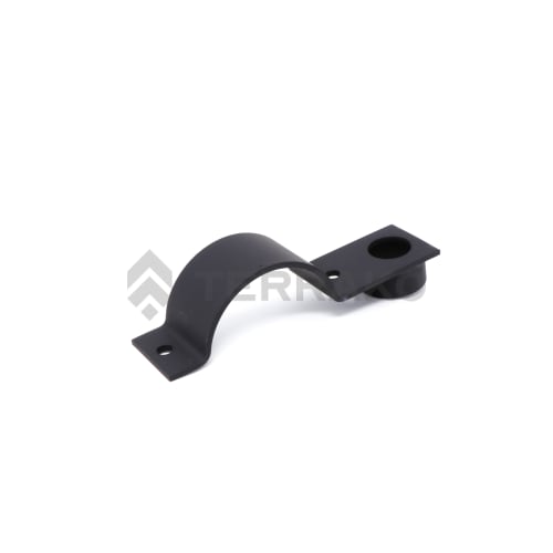  STAY(MUFFLER)  photo du produit image_1 L