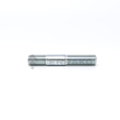  STUD(M12-52 9T)  photo du produit image_1 L