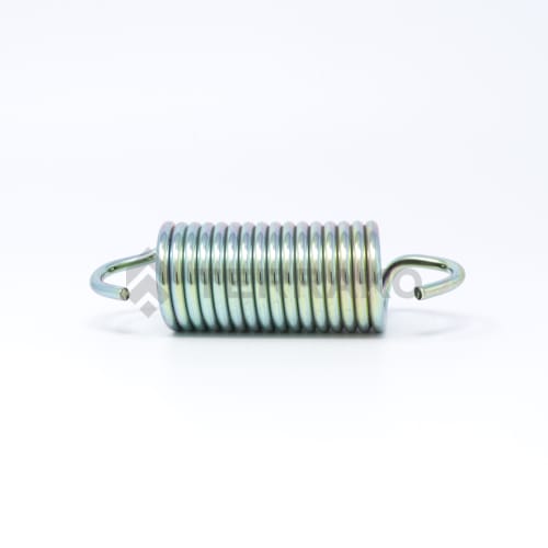  SPRING,CLUTCH,PEDAL  photo du produit image_2 L