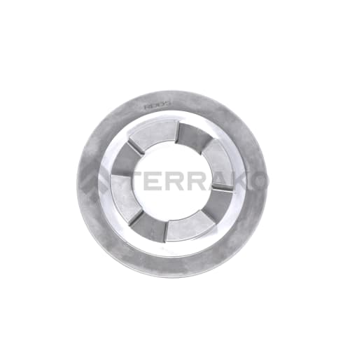  CLUTCH,DIFF.LOCK  photo du produit image_2 L