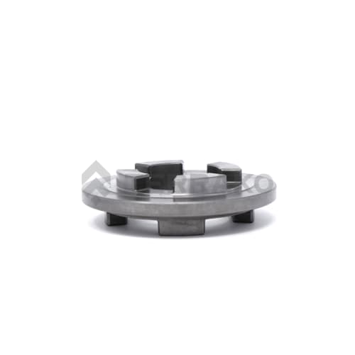  CLUTCH,DIFF.LOCK  photo du produit image_1 L