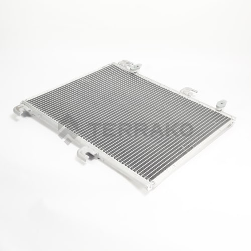  CONDENSER  product photo image_1 L