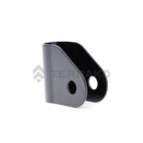  POIGNEE METAL  photo du produit image_2 L