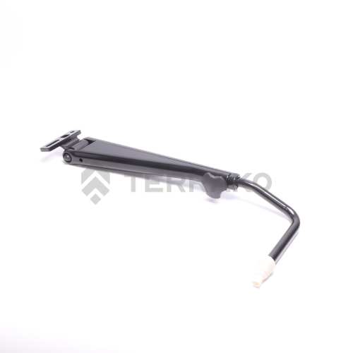  HALTER  Produktbild image_1 L