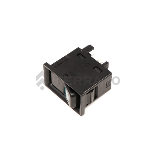  SWITCH(WORK LIGHT)  product photo image_1 L