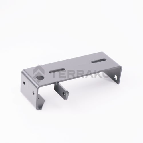  HALTERUNG  Produktbild image_1 L