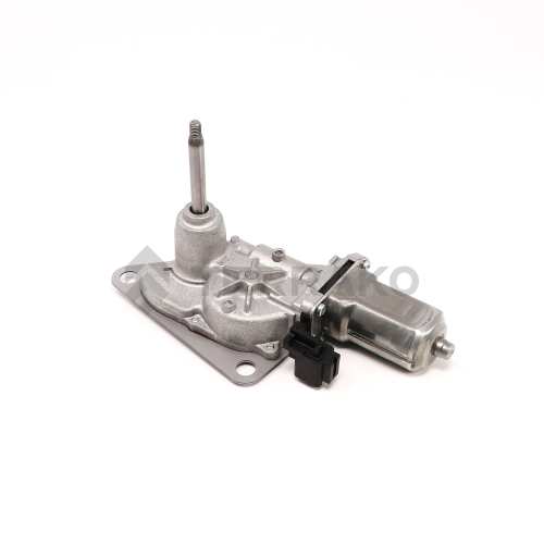  MOTOR(BODY)  Produktbild image_1 L