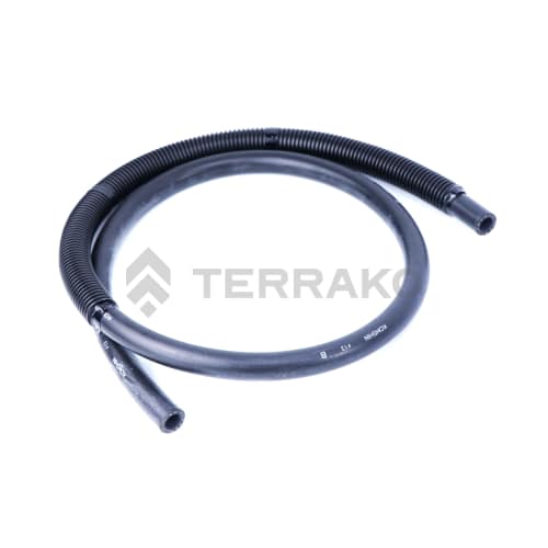  SCHLAUCH  Produktbild image_1 L