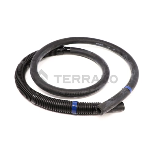  SCHLAUCH  Produktbild image_1 L