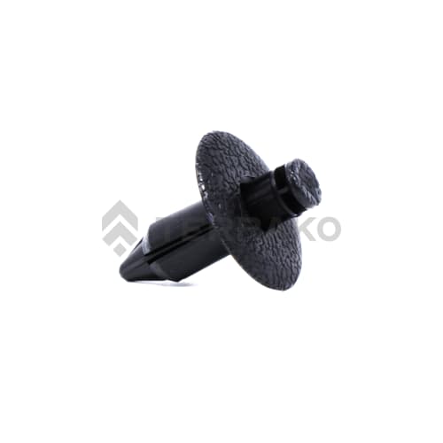  RIVET  photo du produit image_1 L