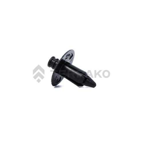  RIVET(48X0)  photo du produit image_2 L