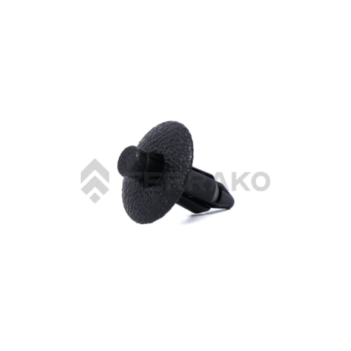  RIVET(48X0)  photo du produit image_1 L