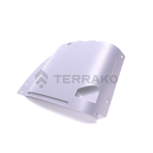  ABDECKUNG, RECHTS VORNE  Produktbild image_1 L