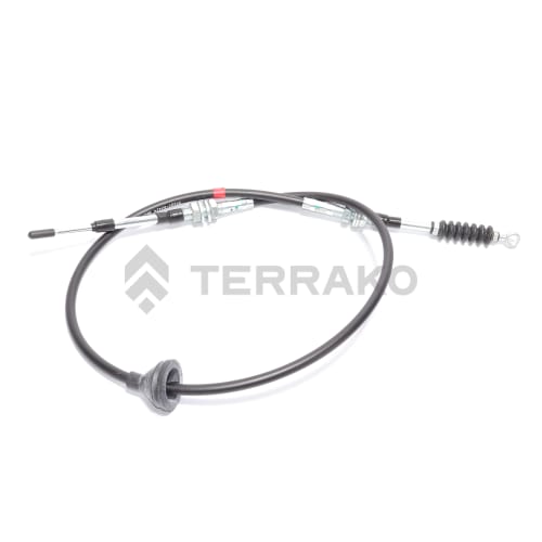  ZUG  Produktbild image_1 L