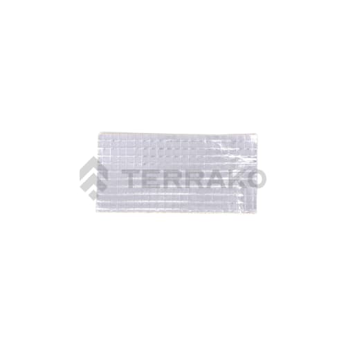  SEAL(INSULATION,2)  photo du produit image_1 L