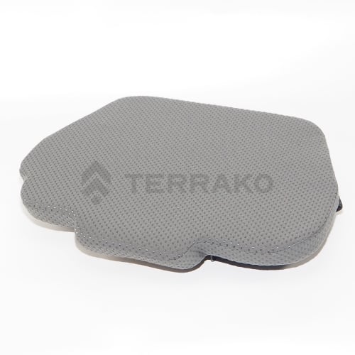  SITZ  Produktbild image_1 L