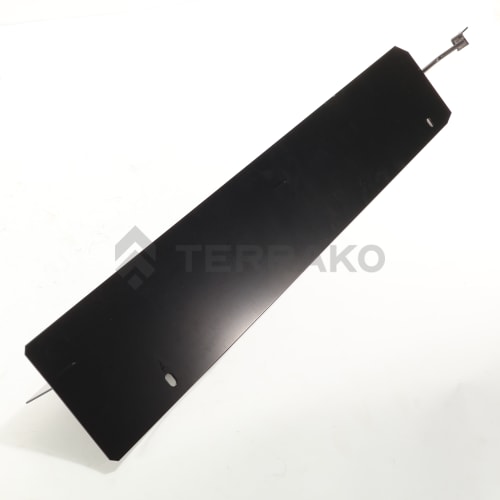  PLATTE  Produktbild image_1 L