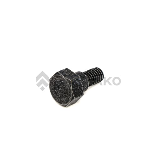  BOLT(HALF LOCK)  photo du produit image_1 L