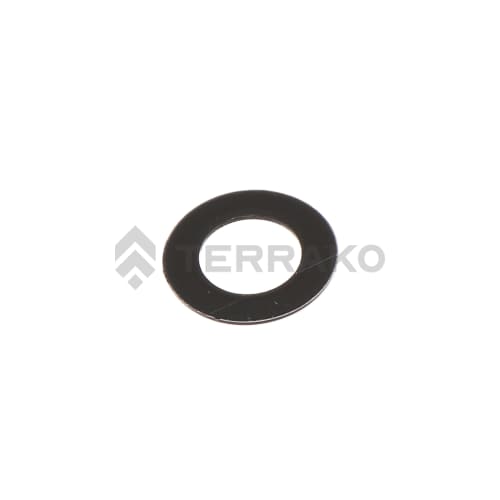  UNTERLEGSCHEIBE  Produktbild image_1 L