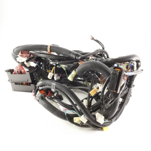  KABELBAUM  Produktbild image_1 L