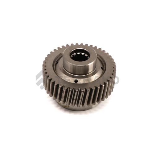  GEAR 42,PUMP  Produktbild image_1 L