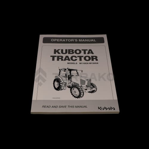  ANLEITUNG  Produktbild image_1 L