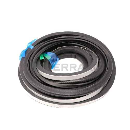  KIT DICHTUNG (DACH)  Produktbild image_1 L